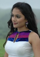 Krithika Latest Photos